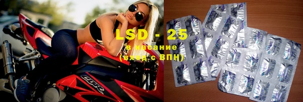 дживик Кущёвская